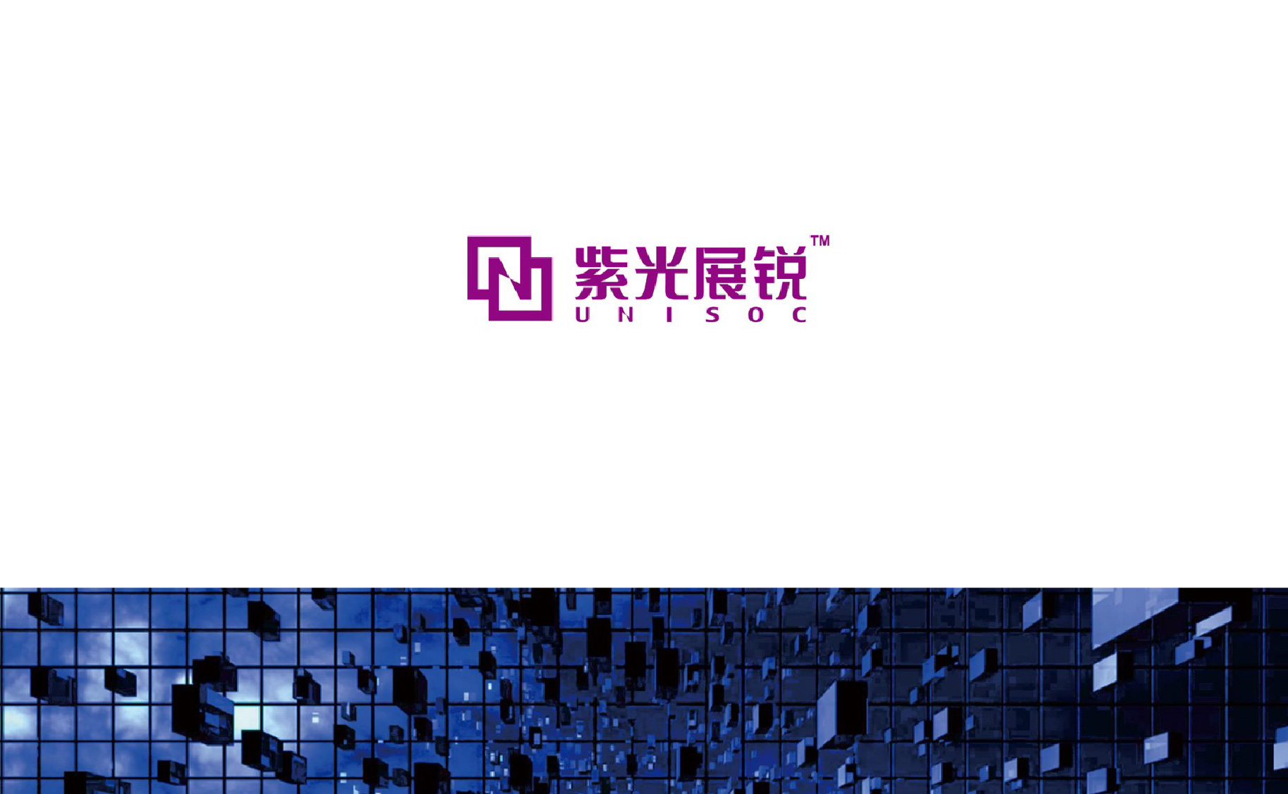 未标题-1-02_02.jpg