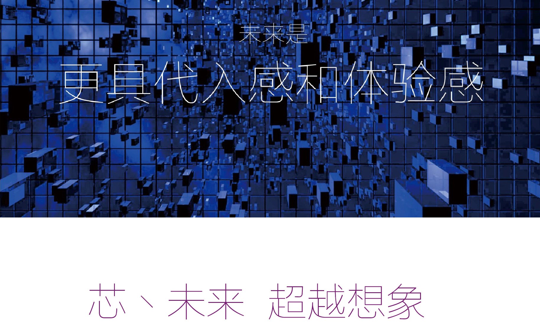 未标题-1-02_03.jpg