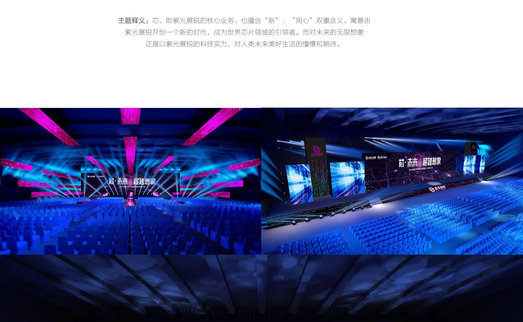 未标题-1-02_04.jpg