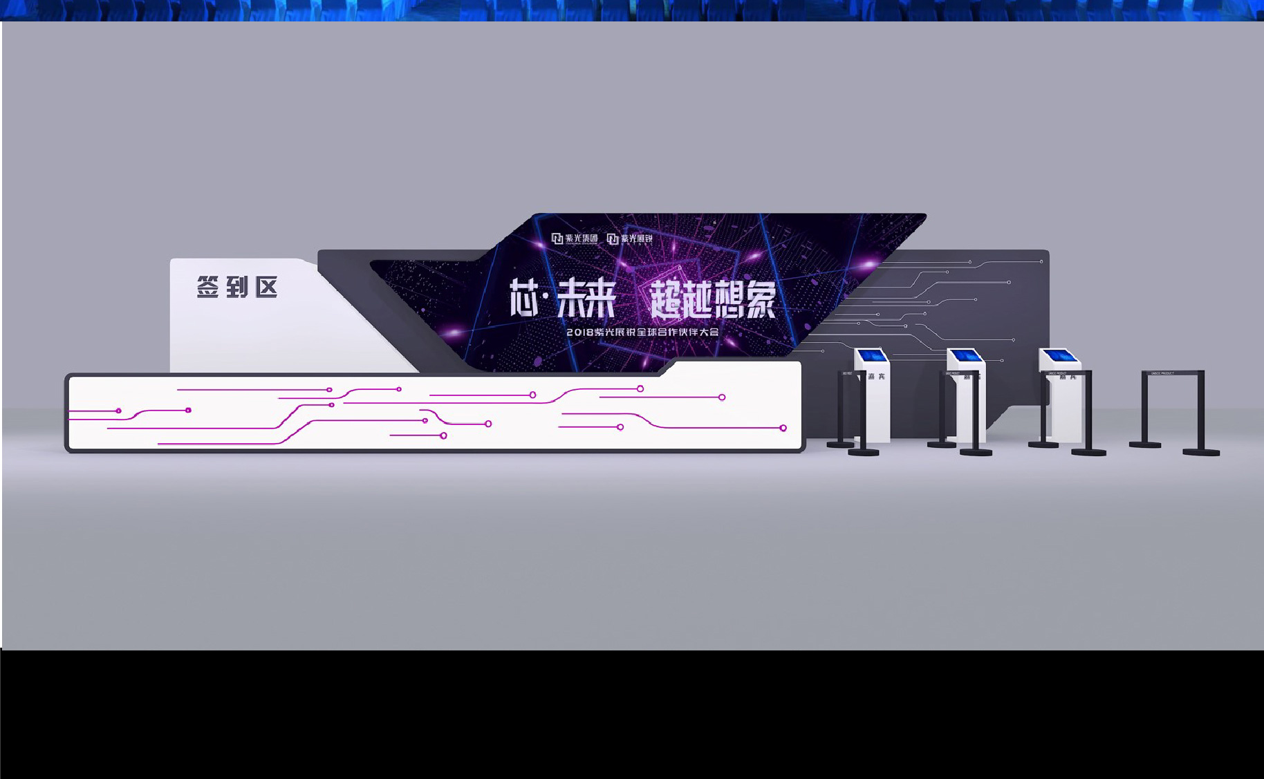 未标题-1-02_06.jpg