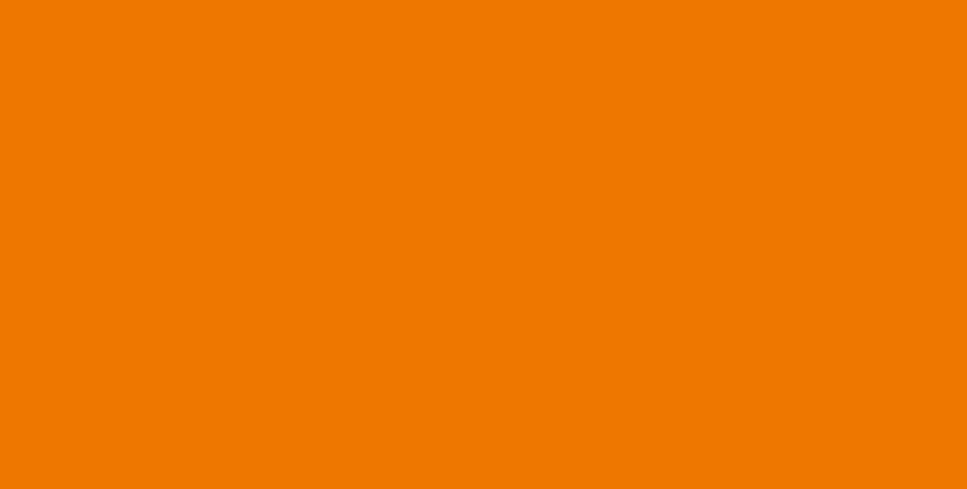 20210527153336.gif