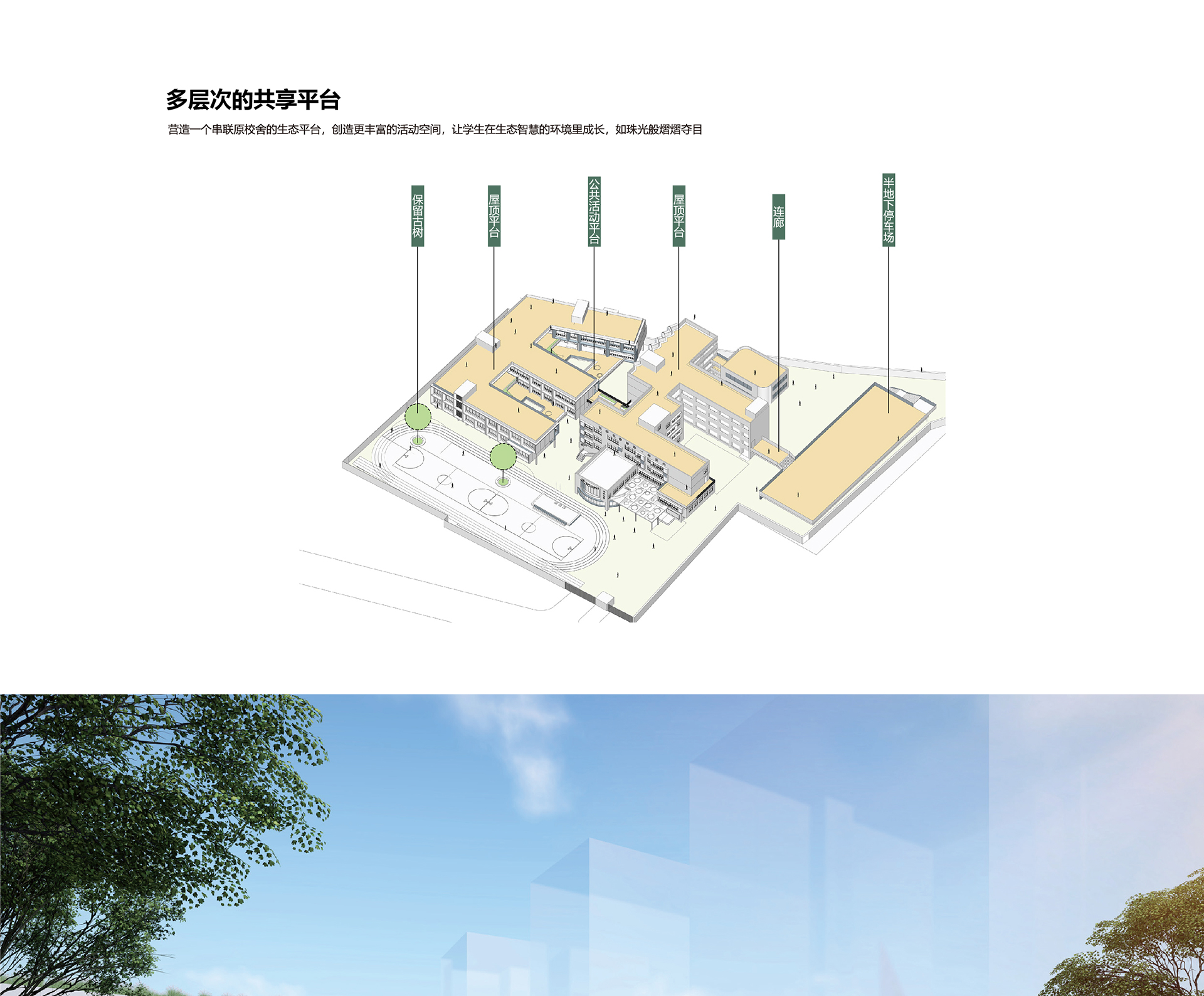 珠光小学2_画板-1_03.jpg