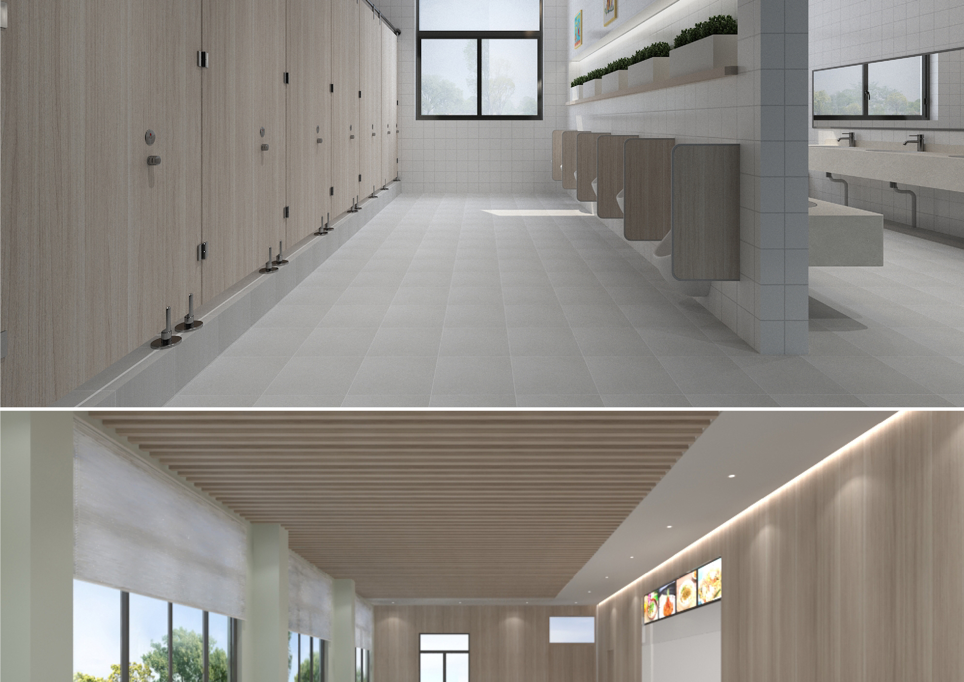 珠光小学2_画板-1-副本_02.jpg