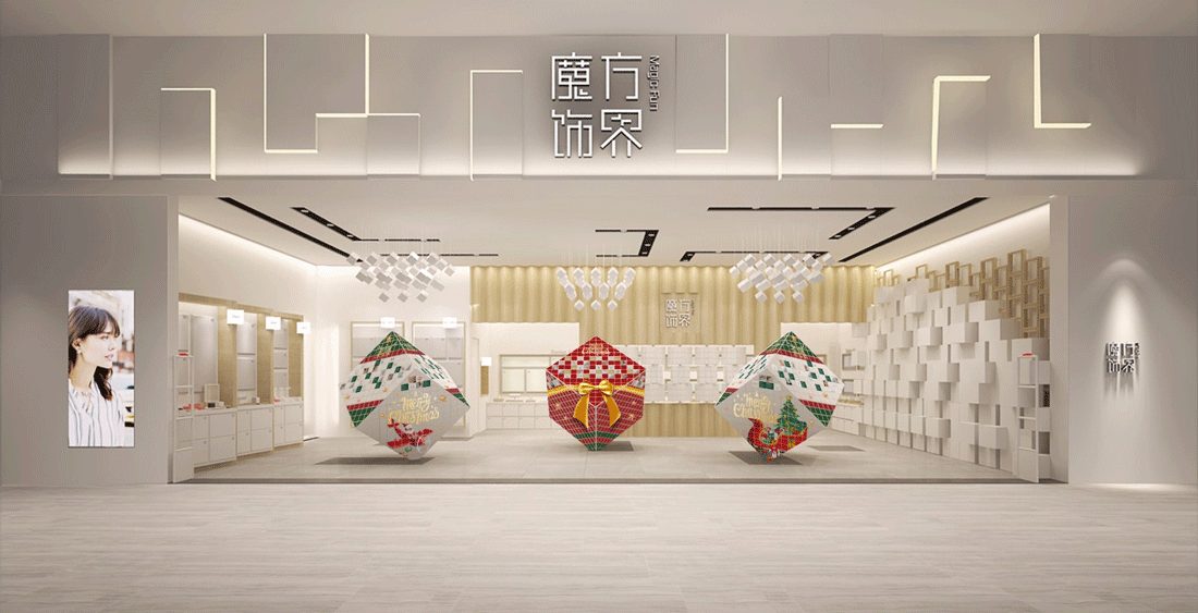 图片35.gif