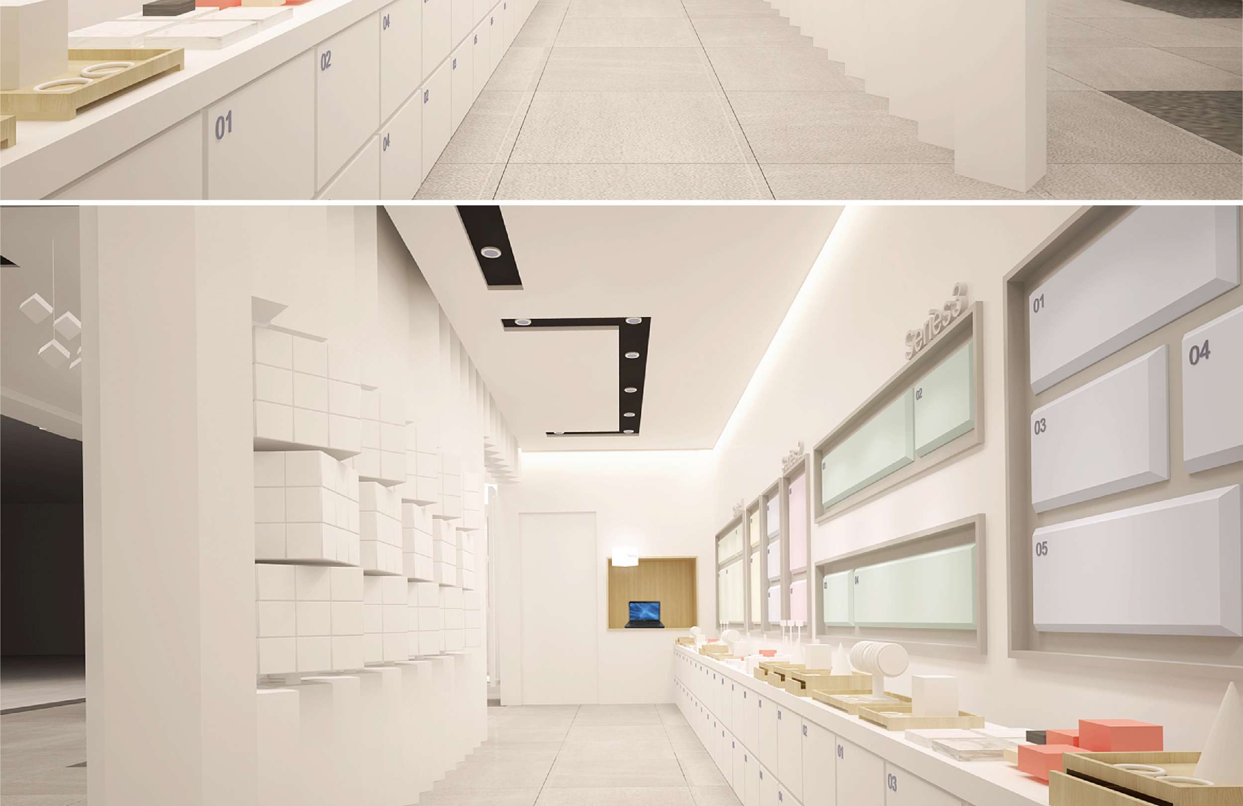 魔方饰界空间-01_06.jpg