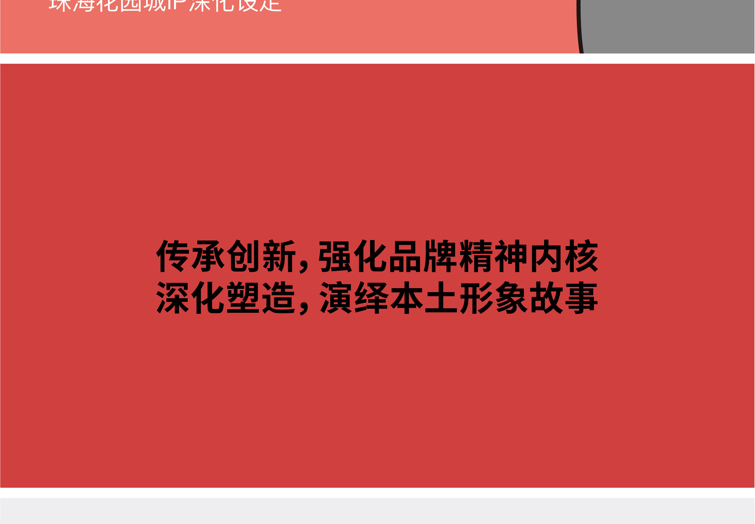 慧臻网站更新-珠海花园城IP-03.jpg
