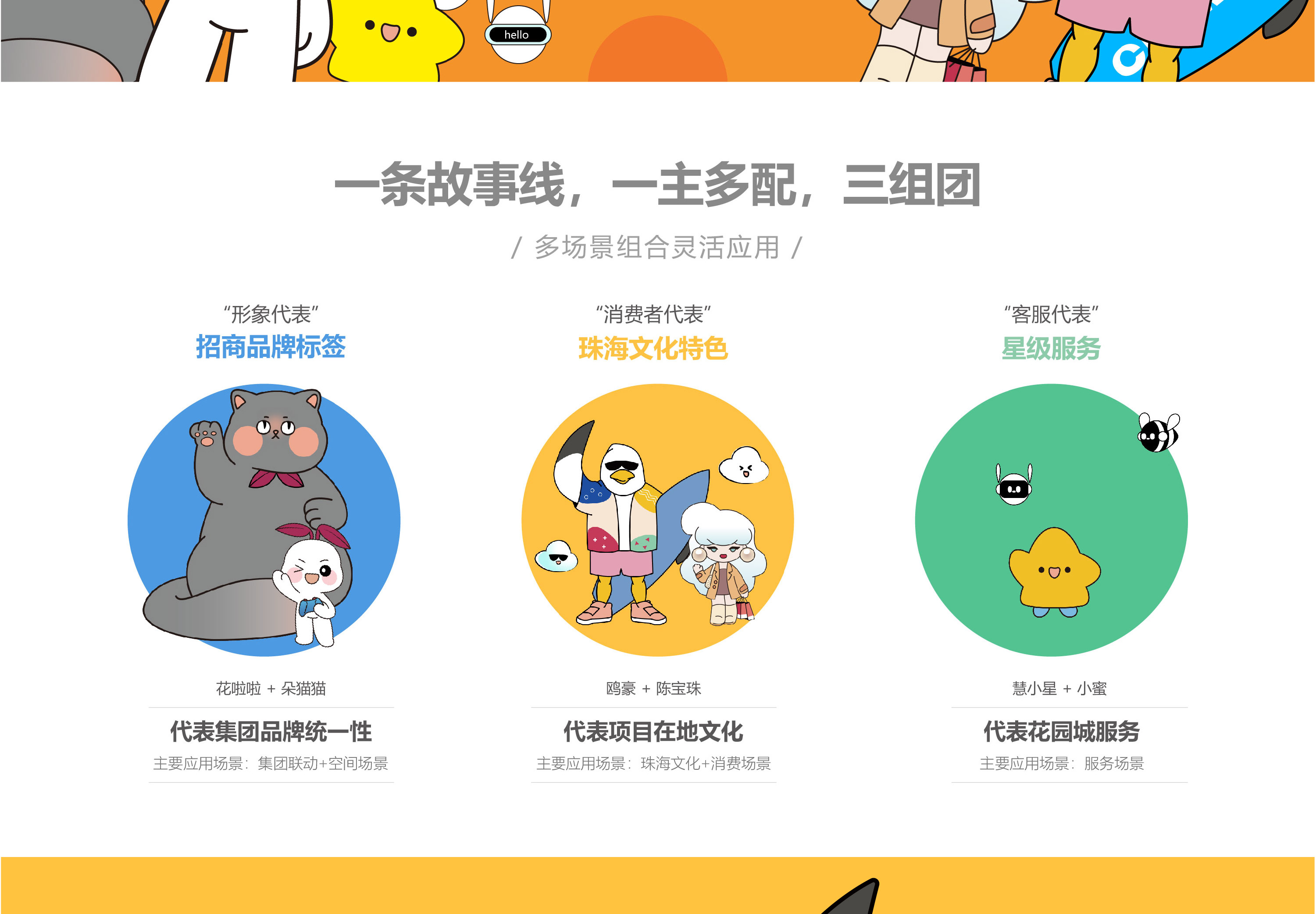 慧臻网站更新-珠海花园城IP-14.jpg