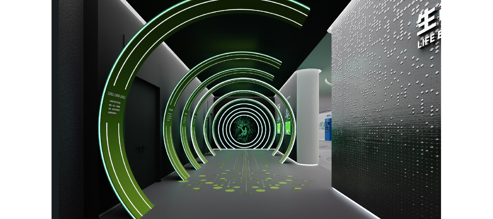 1739544560645460.png