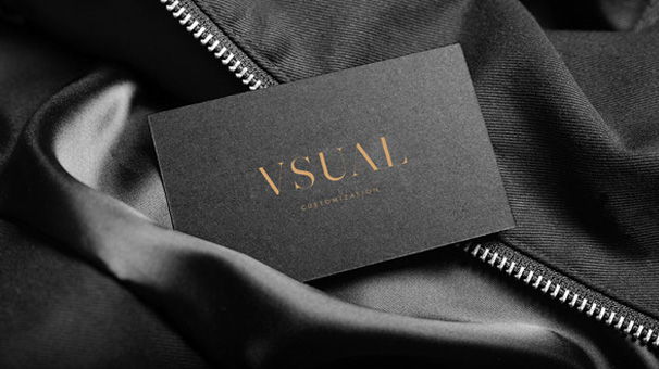 Vsual Customization|慧臻|慧臻品牌|慧臻品牌整合传播