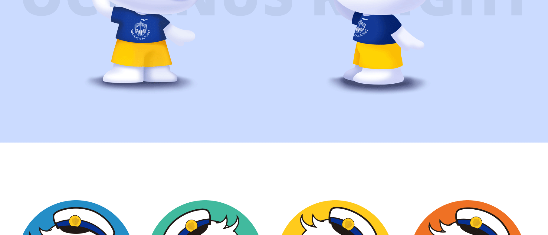 1540891103255423.gif