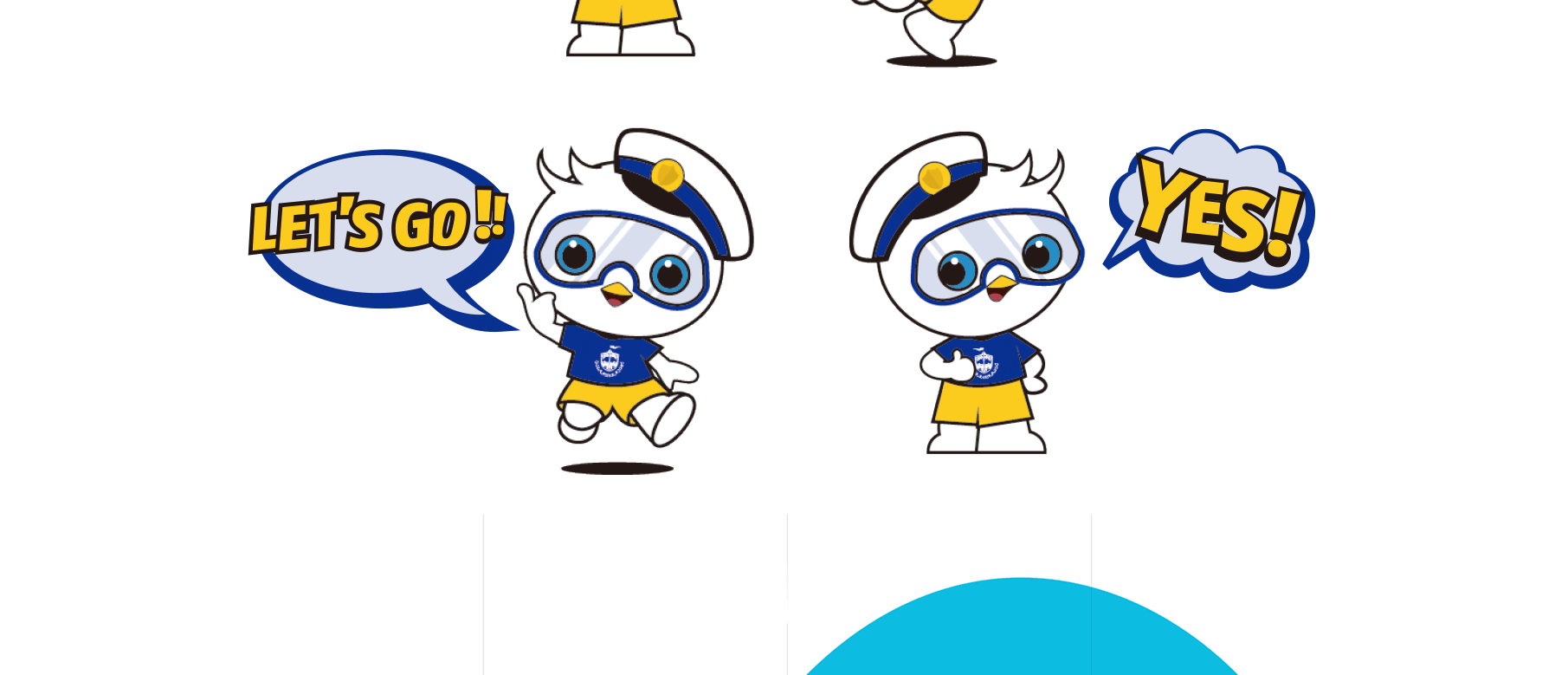 1540891103372315.gif
