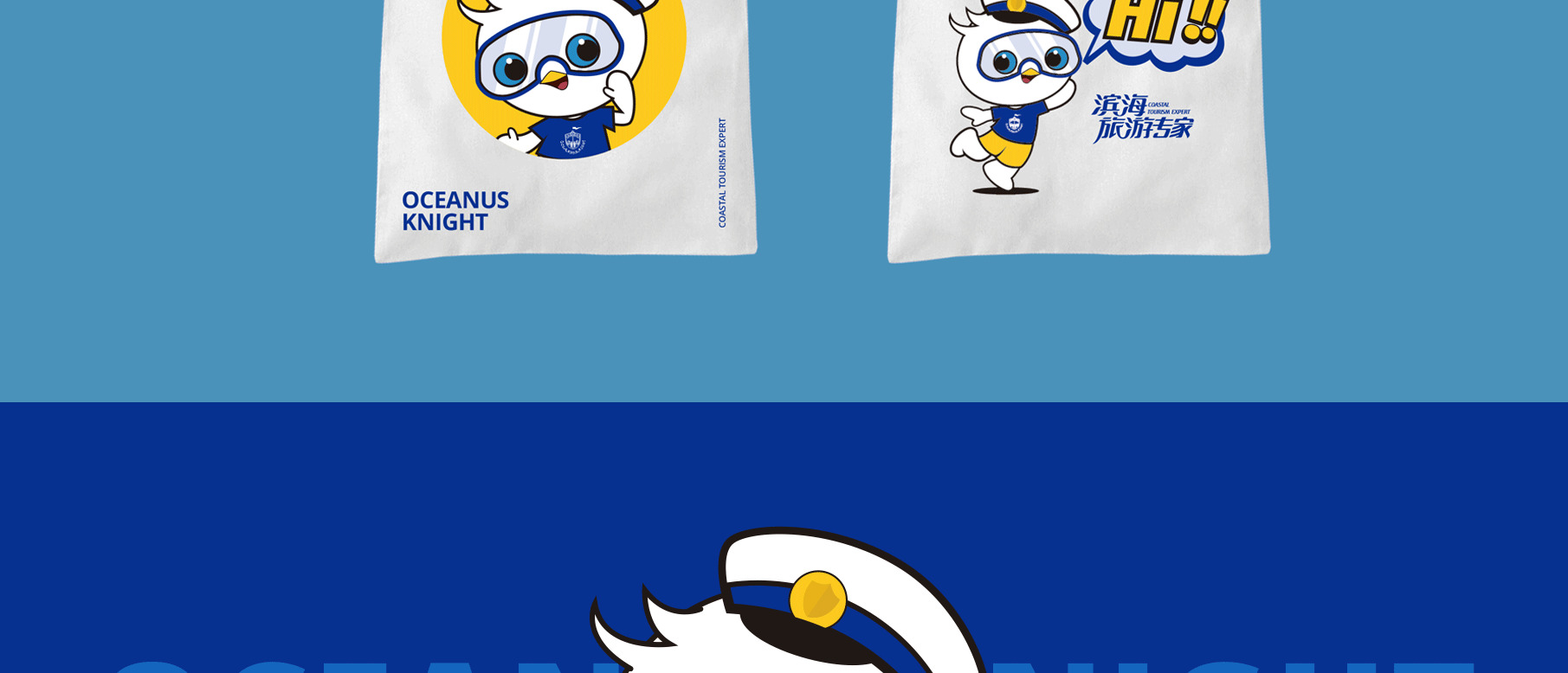 1540891103407848.gif