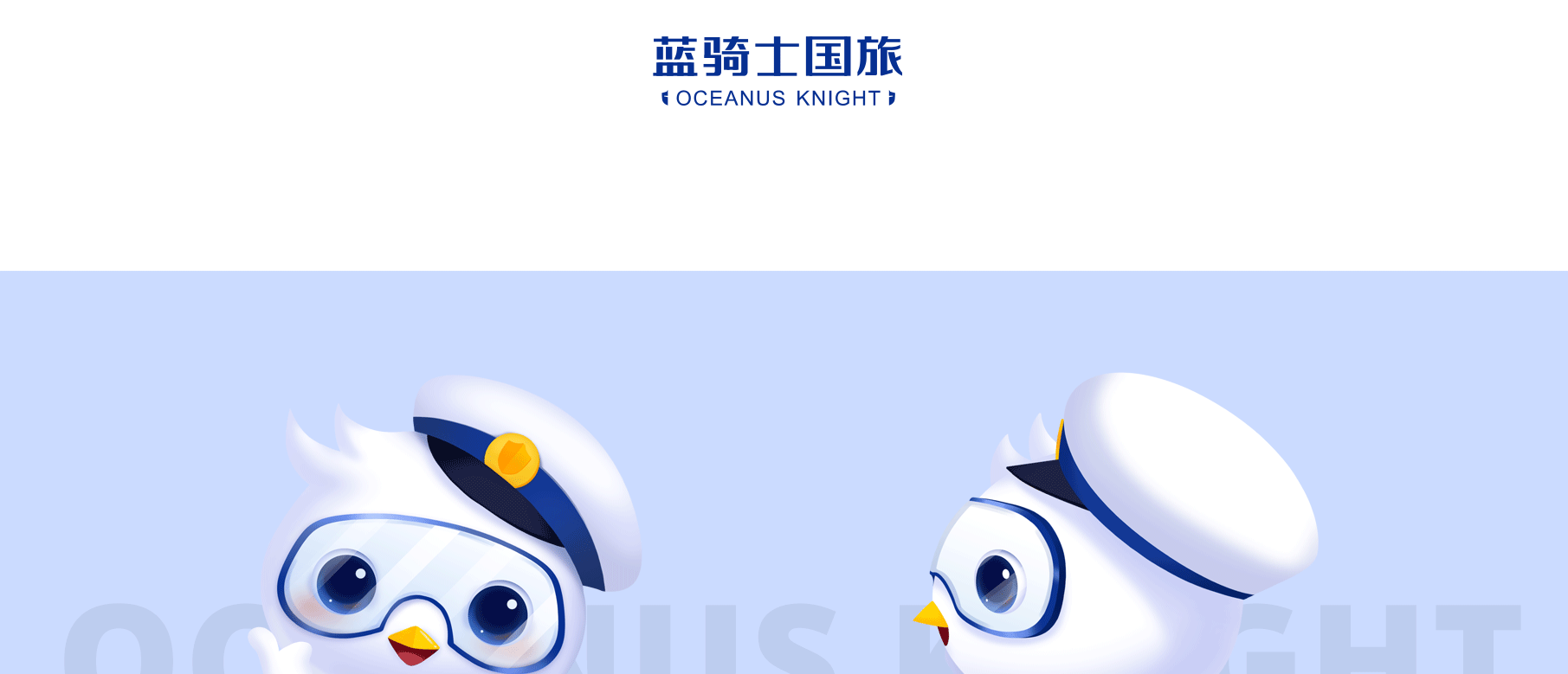 1540891103719631.gif