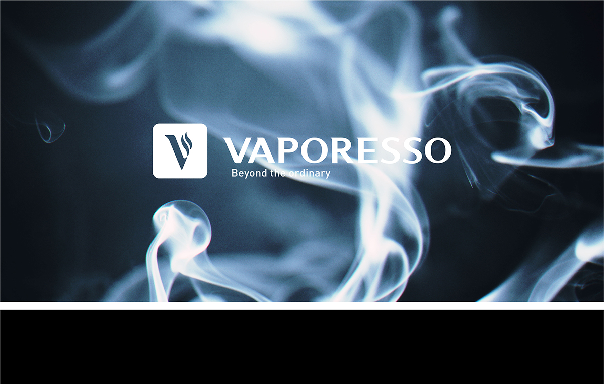 慧臻网站更新-Vaporesso_画板-1_01.jpg