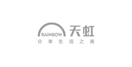 |慧臻|慧臻品牌|慧臻品牌整合传播