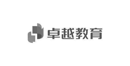 |慧臻|慧臻品牌|慧臻品牌整合传播