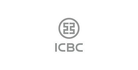 |慧臻|慧臻品牌|慧臻品牌整合传播