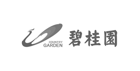 |慧臻|慧臻品牌|慧臻品牌整合传播
