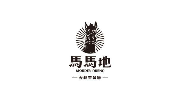 马马地|慧臻|慧臻品牌|慧臻品牌整合传播