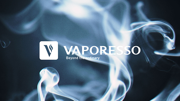 Vaporesso|慧臻|慧臻品牌|慧臻品牌整合传播