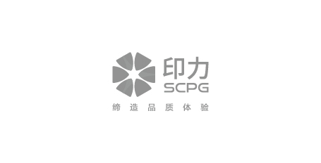|慧臻|慧臻品牌|慧臻品牌整合传播