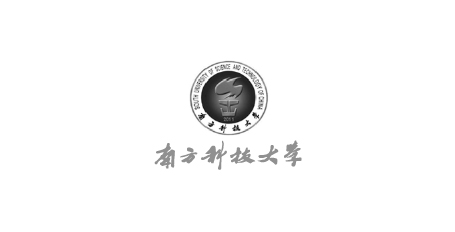 |慧臻|慧臻品牌|慧臻品牌整合传播