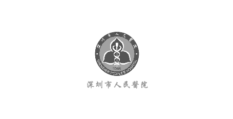 |慧臻|慧臻品牌|慧臻品牌整合传播