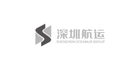 |慧臻|慧臻品牌|慧臻品牌整合传播