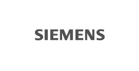 SIMENS|慧臻|慧臻品牌|慧臻品牌整合传播