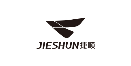 捷顺|慧臻|慧臻品牌|慧臻品牌整合传播