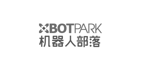 BOTPARK机器人部落|慧臻|慧臻品牌|慧臻品牌整合传播